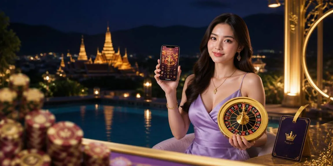cok77 ช้างทองคำ
